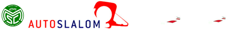 2022 GDS/SDG ASN Canada FIA Canadian Autoslalom Championships